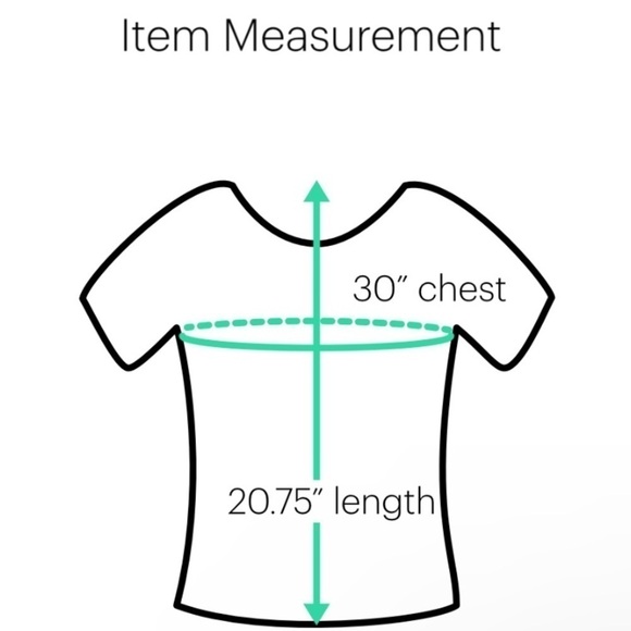 Ann Taylor Boho Stripped Balloon Sleeve Blouse l XS - Picture 2 of 5